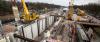 Photo for Construction Composites Market Report 2018-2025 By Top Players - Advanced Environmental Recycling Technologies, Inc., Bedford Reinforced Plastics, CPG International