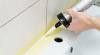 Photo for Aviation Adhesives and Sealants Market | Growth, Trends, Demand & Forecast Research Report Till 2025