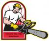 Photo for Yonkers Tree Pros