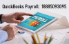 Photo for Cope Up Technical Hassles by Dialing QuickBooks Payroll Support Phone Number