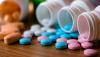 Photo for Schizophrenia Drugs Market | Growth, Trends, Demand & Forecast Research Report Till 2025