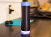 Photo for Smart Water Bottle Market Study By Type, Component & Top Key Players - Caktus, Inc., Ecomo, Groking Lab Limited, Hidrate Inc., HydraCoach, Inc., Moikit