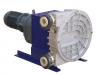 Photo for Peristaltic Pumps Market Study By Type, End-Use & Top Key Players - Cole-Parmer Instrument Company LLC, Flowrox, Gilson Inc., Graco Inc., IDEX Corporation.