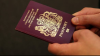 Photo for Star Visa Services Ltd