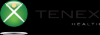 Photo for Tenex Health