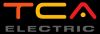 Photo for TCA Electric