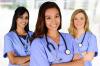 Photo for Healthcare Staffing Market | Growth, Trends, Demand & Forecast Research Report Till 2025