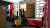 Photo for Get Best Removals and Removal Companies in Chatham