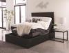 Photo for Adjustable Bed Market Till 2025 Major Key Players are - Beautyrest,Easy Rest, Ergomotion, Fashion Bed Group, Leggett & Platt, Incorporated, Primo International