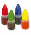 Photo for Food Color Market Study By Type, Application & Top Key Players - Archer Daniels Midland Company, Chr. Hansen S/A, D.D. Williamson & Co. Inc., Döhler Group