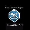 Photo for Blue Mountain Vapor - Franklin