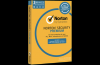 Photo for Norton WiFi Privacy – Secure VPN – Up to 5 Devices