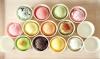 Photo for Flavors Market Report 2018-2025 Product Scope & Key Players - Archer Daniels Midland Company, Firmenich SA, Frutarom Industries Ltd, Givaudan
