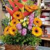 Photo for Roxana Flower Shop