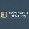 Photo for Associated Dentists