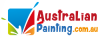 Photo for Australian Painting