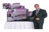 Photo for TradeShowPlus Customization Options for Targeting Your Audience