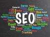 Photo for Professional seo services company usa
