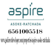 Photo for Aspire Asoke Ratchada