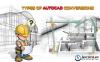 Photo for Types of AutoCAD Conversions Services Provider
