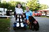 Photo for Muscular Dystrophy Treatment Market - Global Industry Insights, Trends, Outlook, and Opportunity Analysis, 2018–2026