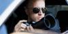 Photo for Best Investigation Services in Malaysia