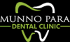 Photo for Munno Para Dental