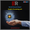 Photo for Graphic Processing unit Market 2025: Industry Size Outlook, Increasing Trend Diversity, Analysis, Future Scope