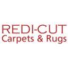Photo for Redi-Cut Carpets & Rugs