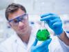 Photo for Global Textile stabilizers  Market research Gain Impetus due to the Growing Demand over 2028