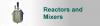 Photo for Buy Used Industrial Mixers For Sale in Accrington