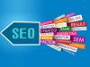 Photo for SEO service company NJ