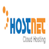 Photo for web hostingas