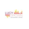 Photo for Lucy Brown Voiceovers