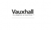 Photo for VAUXHALL PLUMBING & HEATING LTD