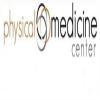 Photo for Physical Medicine Center, Inc
