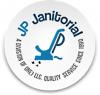 Photo for JP Janitorial Services New York