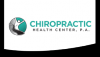 Photo for Chiropractic Health Center