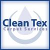 Photo for CleanTex Carpet Services
