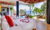 Photo for 10 Effective Tips to Get the Finest Luxury Honeymoon Hotels