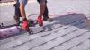 Photo for West Hollywood  Roofing