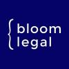 Photo for Bloom Legal LLC