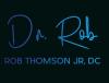 Photo for Robert Thomson Jr DC