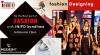 Photo for INIFD Fashion Design Training Institute in pune