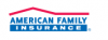 Photo for 1AMERICAN FAMILY INSURANCE