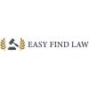 Photo for Easy Find Law