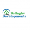 Photo for Bellaghy Developments Ltd