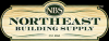 Photo for Northwest Lumber