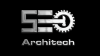 Photo for SEO Architech - Local SEO Company