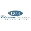 Photo for O'Connor Insurance Associates, Inc.